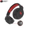 Redragon Nomen H838 Wireless 7.1 Gaming Headset