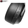 Redragon Nomen H838 Wireless 7.1 Gaming Headset