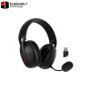 Redragon H848 IRE PRO Tri-Mode Wireless Gaming Headset