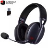 Redragon H848 IRE PRO Tri-Mode Wireless Gaming Headset