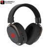 Redragon H858 Arrow Pro Carbon 3-Mode Wireless Gaming Headset