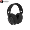 Redragon H888 Wireless Gaming Headset – 7.1 Surround Sound