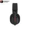 Redragon H888 Wireless Gaming Headset – 7.1 Surround Sound