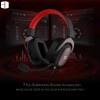 Redragon Zeus H510-FB Wired Gaming Headset