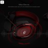 Redragon Zeus H510-FB Wired Gaming Headset