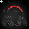 Redragon Zeus H510-FB Wired Gaming Headset