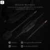 Redragon Zeus H510-FB Wired Gaming Headset