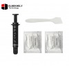 ID-COOLING FROST X55 Core 2g High Performance Thermal Paste (16.2 W/m-K)