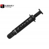 ID-COOLING FROST X55 Core 2g High Performance Thermal Paste (16.2 W/m-K)