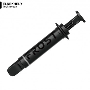 ID-COOLING FROST X55 Core 2g High Performance Thermal Paste (16.2 W/m-K)