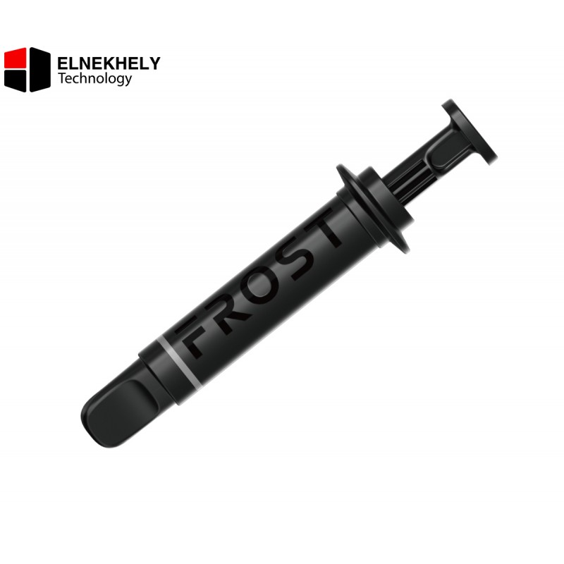 ID-COOLING FROST X55 Core 2g High Performance Thermal Paste (16.2 W/m-K)