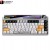 AULA LEOBOG AMG65 Tri-Mode Wireless Mechanical Keyboard (TFT Screen / 65% Hot-Swap) - White