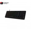 HyperX Eve 1800 RGB Gaming Keyboard - 1800 Compact Layout