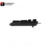 HyperX Eve 1800 RGB Gaming Keyboard - 1800 Compact Layout