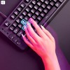 HyperX Eve 1800 RGB Gaming Keyboard - 1800 Compact Layout
