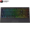 Redragon K515 PRO Shiva RGB Wireless Gaming Keyboard