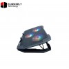 Redragon GCP511 RGB Laptop Cooling Pad