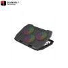 Redragon GCP511 RGB Laptop Cooling Pad