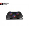 Redragon GCP511 RGB Laptop Cooling Pad