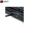 Redragon K550 Yama RGB Mechanical Gaming Keyboard - Black Redragon K550 Yama RGB Mechanical Gaming Keyboard - Black