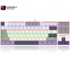 Redragon K552 WGL-R Kumara TKL Mechanical Gaming Keyboard Redragon K552 WGL-R Kumara TKL Mechanical Gaming Keyboard