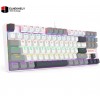 Redragon K552 WGL-R Kumara TKL Mechanical Gaming Keyboard Redragon K552 WGL-R Kumara TKL Mechanical Gaming Keyboard