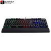 Redragon K555 Indrah Mechanical Gaming Keyboard Redragon K555 Indrah Mechanical Gaming Keyboard