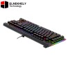 Redragon K587 Magic-Wand 87 Keys Compact RGB Mechanical Gaming Keyboard Type-C Keyboard Detachable Wrist Rest – Blue Switches Redragon K587 Magic-Wand 87 Keys Compact RGB Mechanical Gaming Keyboard Type-C Keyboard Detachable Wrist Rest – Blue Switches