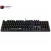 Redragon K608 Elite Valheim Mechanical Gaming Keyboard Redragon K608 Elite Valheim Mechanical Gaming Keyboard