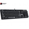 Redragon K608 Elite Valheim Mechanical Gaming Keyboard Redragon K608 Elite Valheim Mechanical Gaming Keyboard