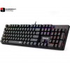 Redragon K608 Elite Valheim Mechanical Gaming Keyboard Redragon K608 Elite Valheim Mechanical Gaming Keyboard