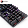 Redragon K608 Elite Valheim Mechanical Gaming Keyboard Redragon K608 Elite Valheim Mechanical Gaming Keyboard