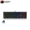 Redragon K608 Elite Valheim Mechanical Gaming Keyboard Redragon K608 Elite Valheim Mechanical Gaming Keyboard