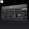 Redragon KG010-KN Wired Mechanical Gaming Keyboard Redragon KG010-KN Wired Mechanical Gaming Keyboard