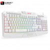 Redragon S101W RGB Gaming Keyboard and Mouse Combo Redragon S101W RGB Gaming Keyboard and Mouse Combo