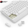 Redragon S101W RGB Gaming Keyboard and Mouse Combo Redragon S101W RGB Gaming Keyboard and Mouse Combo