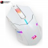 Redragon S101W RGB Gaming Keyboard and Mouse Combo Redragon S101W RGB Gaming Keyboard and Mouse Combo
