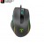 T-DAGGER TGM208 COLONEL RGB Gaming Mouse 6,400 DPI Optical Sensor