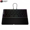 ROG Falcata Gaming Keyboard – ROG HFX V2 Magnetic Switches