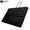 ROG Falcata Gaming Keyboard – ROG HFX V2 Magnetic Switches