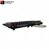 ROG Falcata Gaming Keyboard – ROG HFX V2 Magnetic Switches