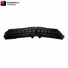 ROG Falcata Gaming Keyboard – ROG HFX V2 Magnetic Switches
