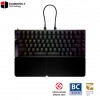 ROG Falcata Gaming Keyboard – ROG HFX V2 Magnetic Switches