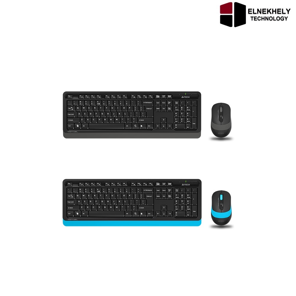 A4tech fstyler fg1010. A4tech fg1010. wireless a4tech f1010 combo. a4tech fstyler fg1012 (fg12+fgk10) multimedia sleek comfort keyboard + mouse combo set wireless bla.
