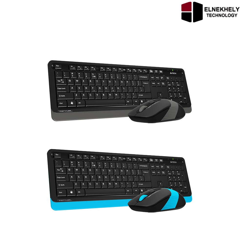 a4tech-fg1010-fstyler-sleek-comfort-desktop-wireless-combo-fg1010