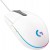 Logitech G102 lightsync WHITE Gaming Mouse