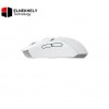 Logitech G309 LIGHTSPEED Wireless Gaming Mouse white Logitech G309 LIGHTSPEED Wireless Gaming Mouse white