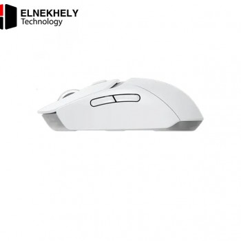Logitech G309 LIGHTSPEED Wireless Gaming Mouse white