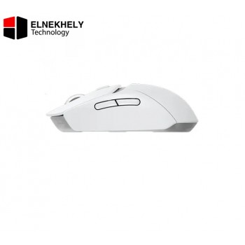 Logitech G309 LIGHTSPEED Wireless Gaming Mouse white