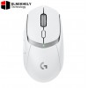Logitech G309 LIGHTSPEED Wireless Gaming Mouse white Logitech G309 LIGHTSPEED Wireless Gaming Mouse white